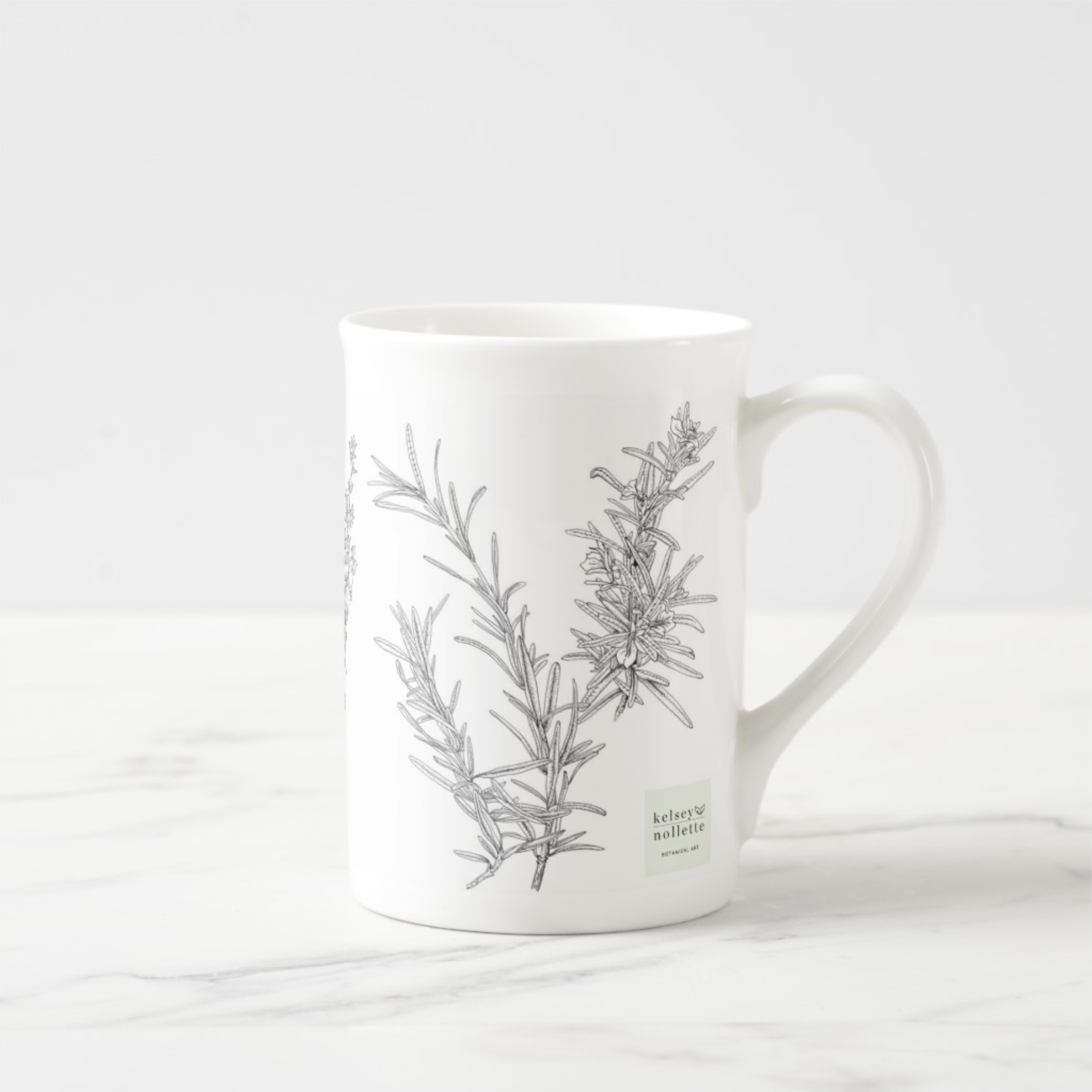 Herb mug 2.png