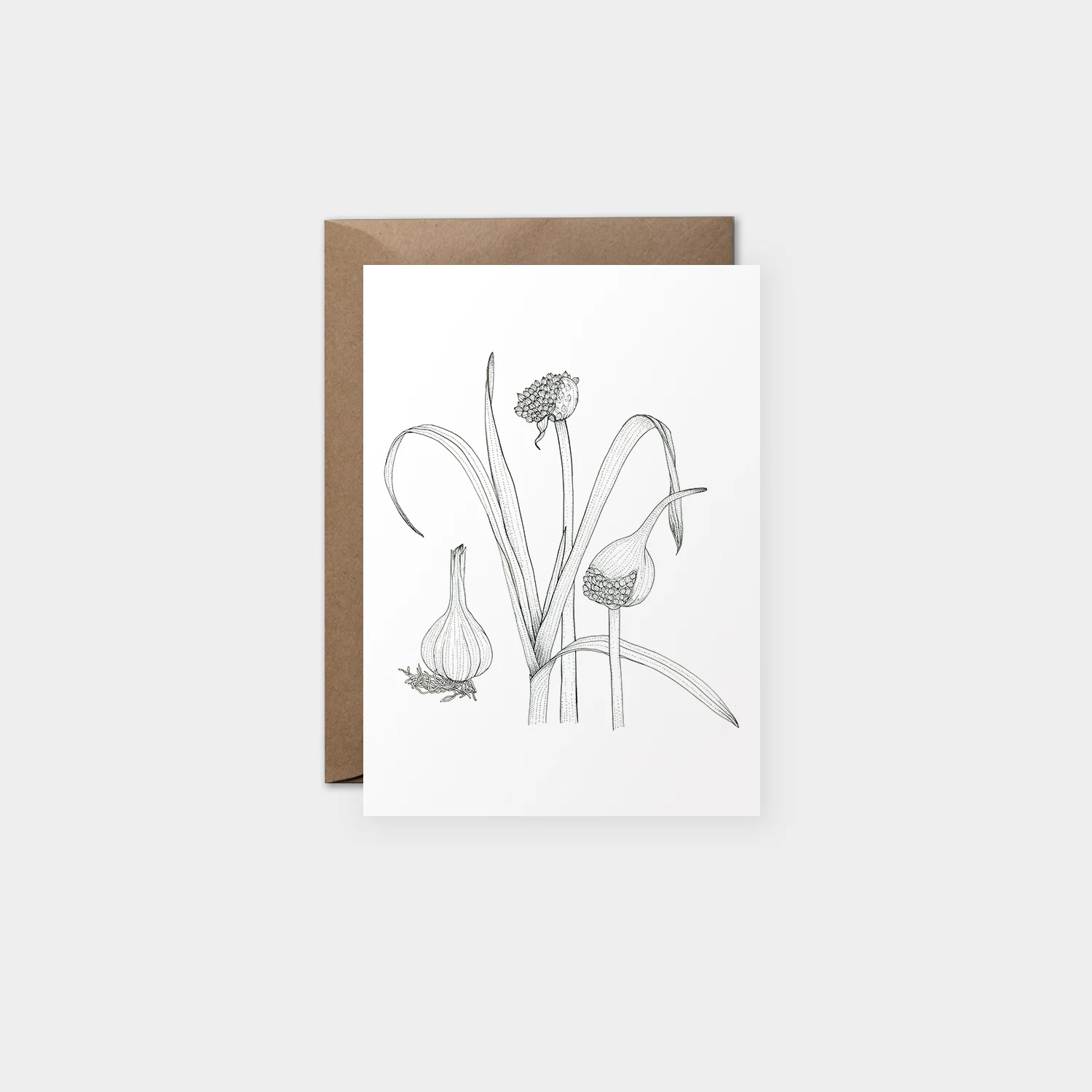 card-mockup-garlic-1500.jpg