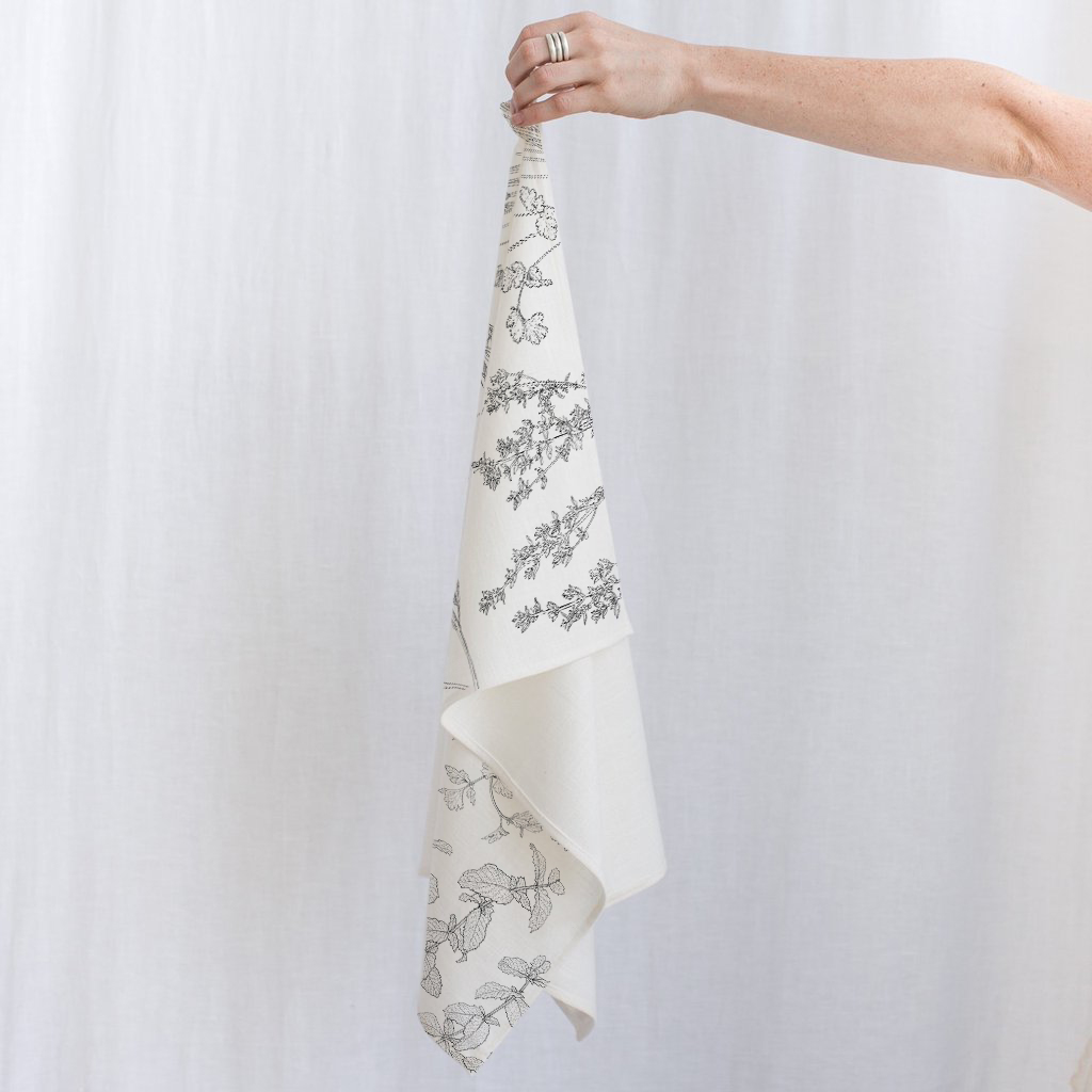 tea-towel.jpg