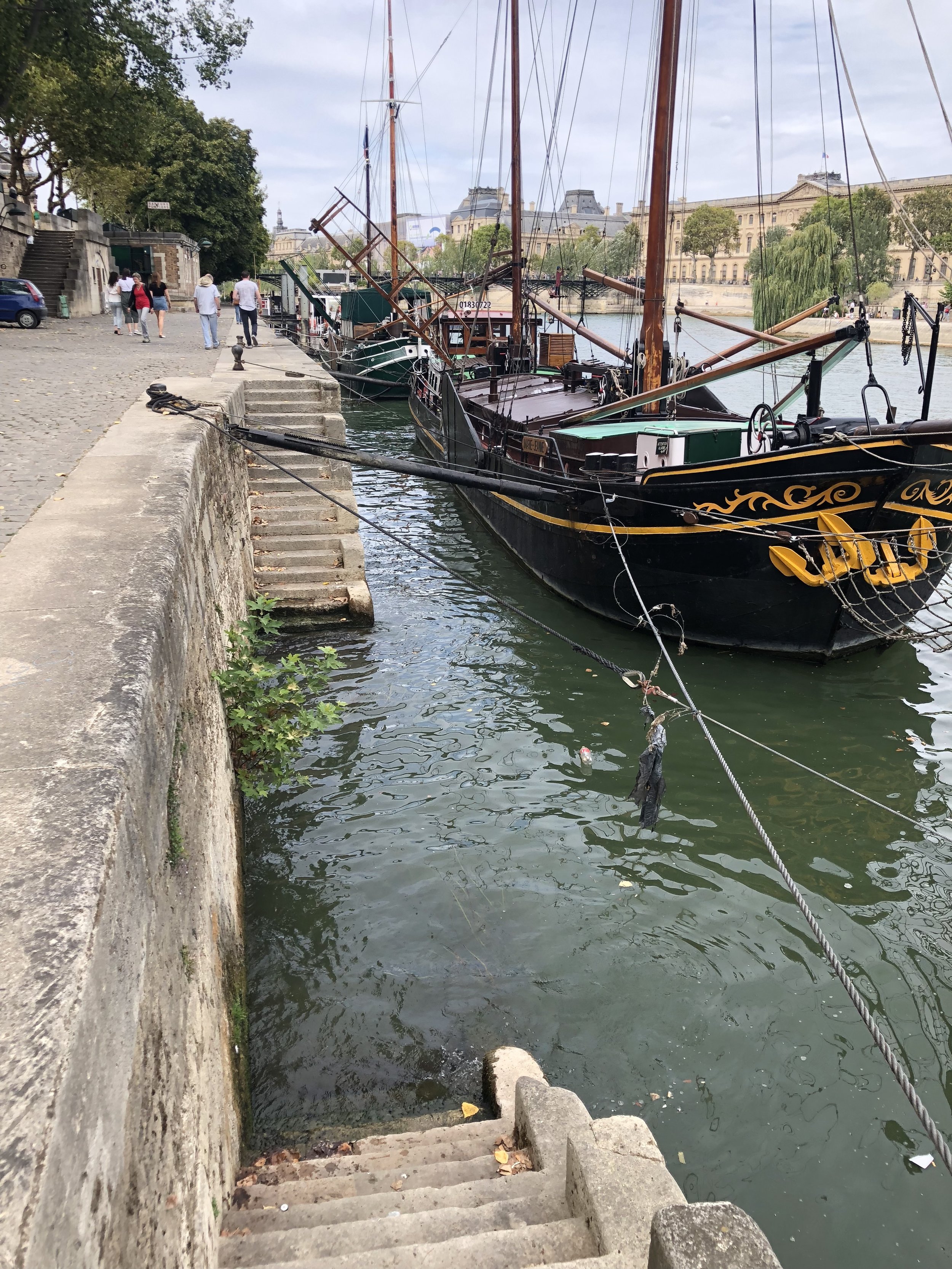 IMG_4802.jpeg