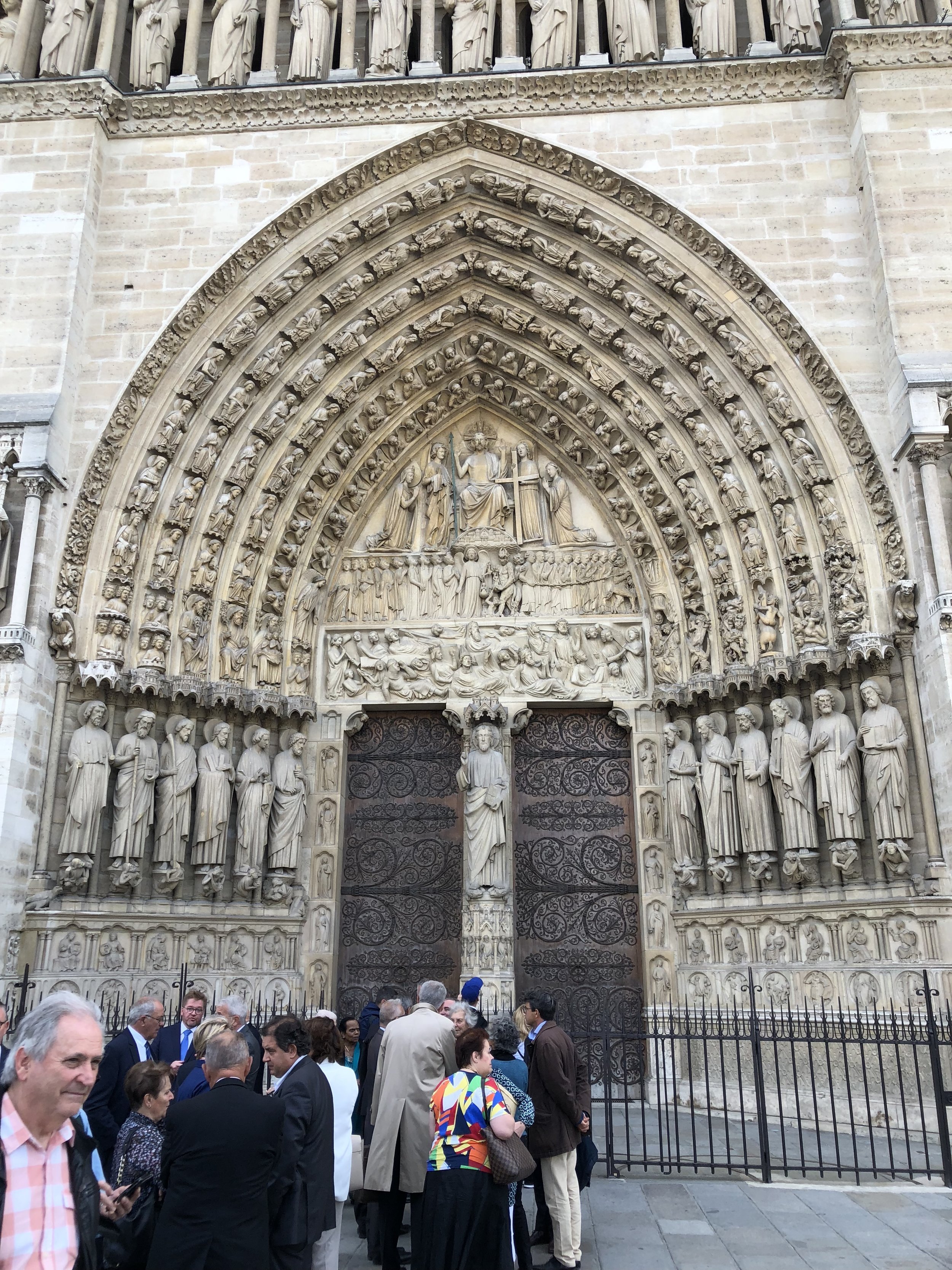 IMG_4778.jpeg
