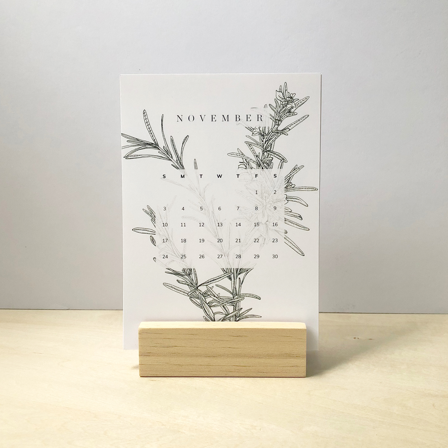 calendar-herb-november-front.jpg