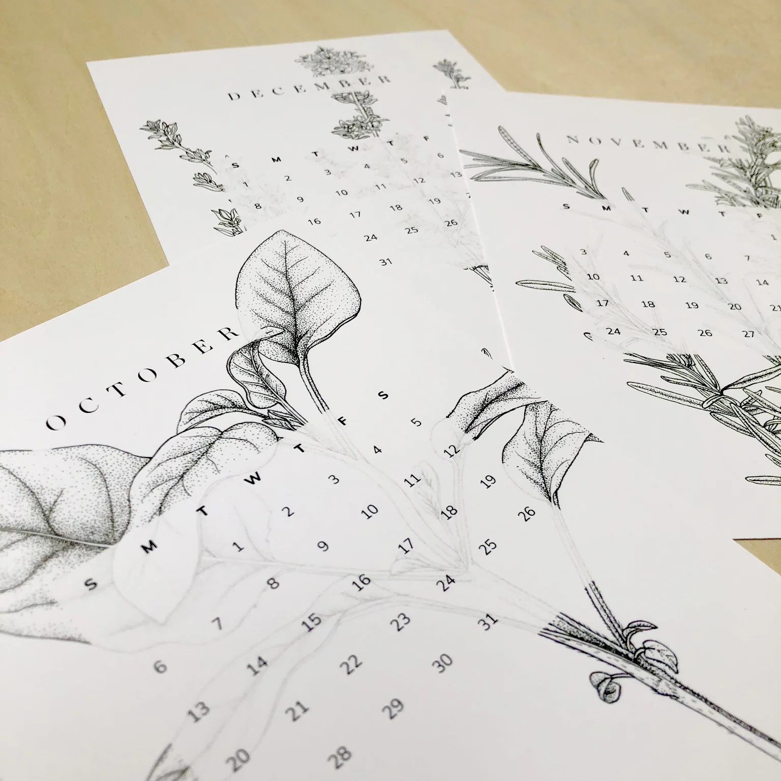 calendar-herb-oct nov dec.jpg