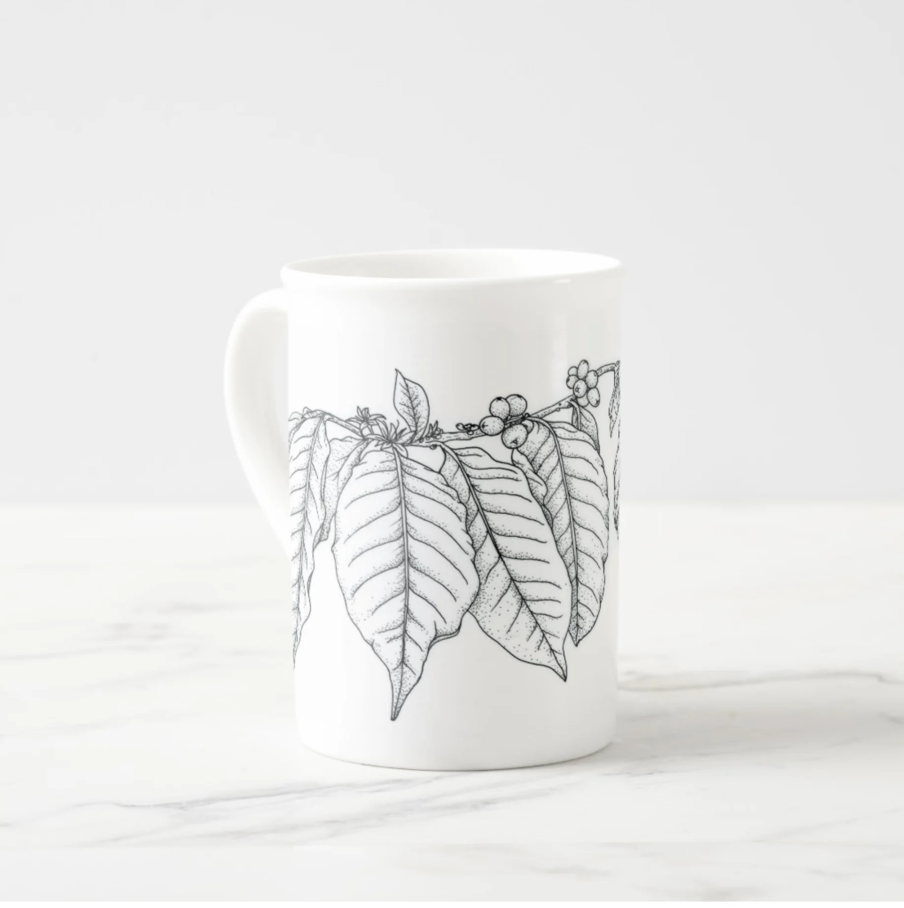 kelseynollette-mug-coffee-6.jpg
