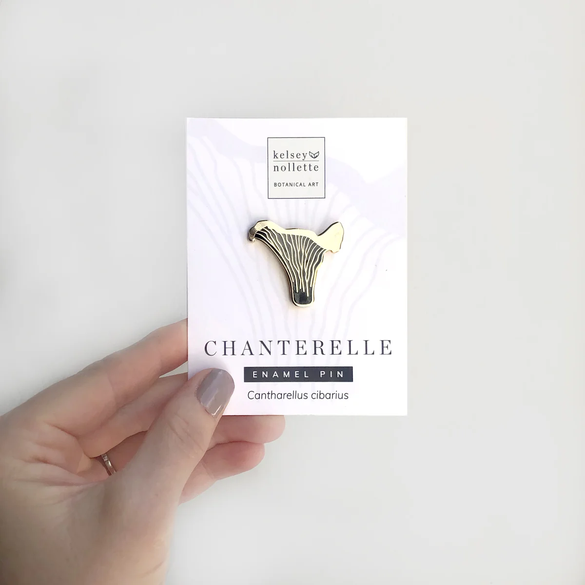 kelseynollette-pin-chanterelle-1200.jpg