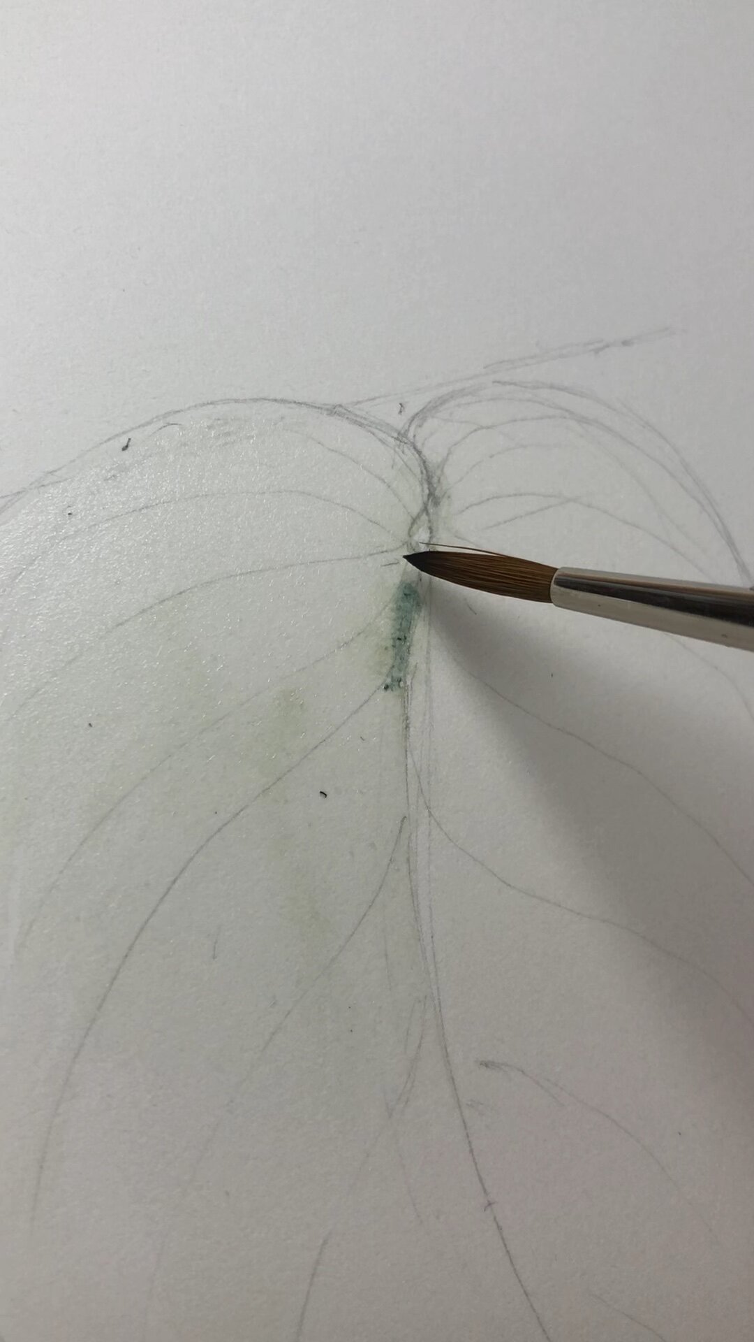 C91EE5A2-147A-4FFB-A140-37E3D3CA07E0