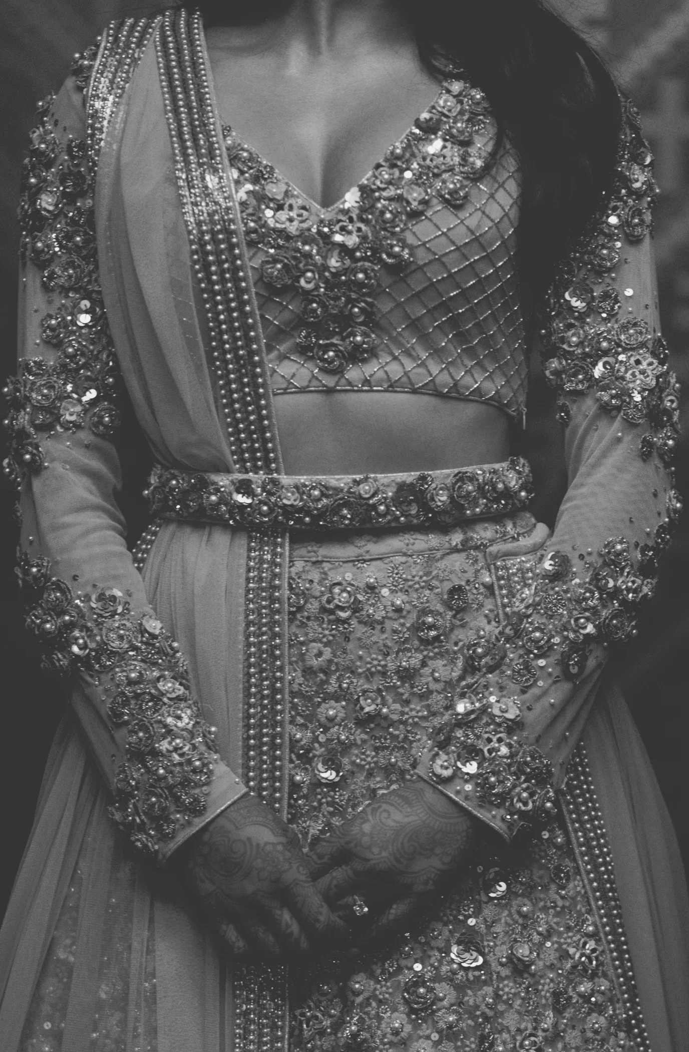vidhipratikblog (1 of 1)-9.jpg