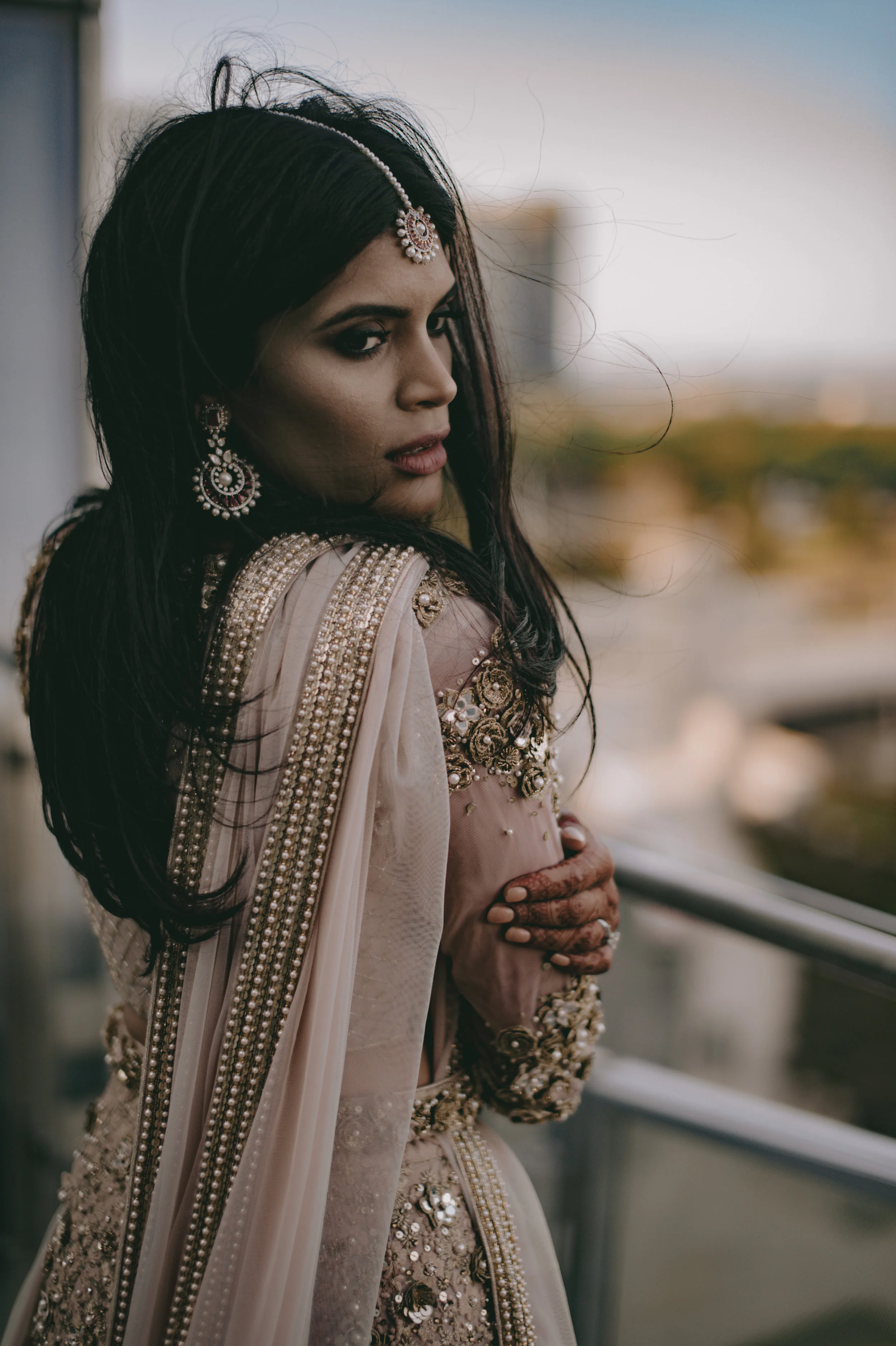 Vidhi Pratik blog 1 (1 of 1)-4.jpg