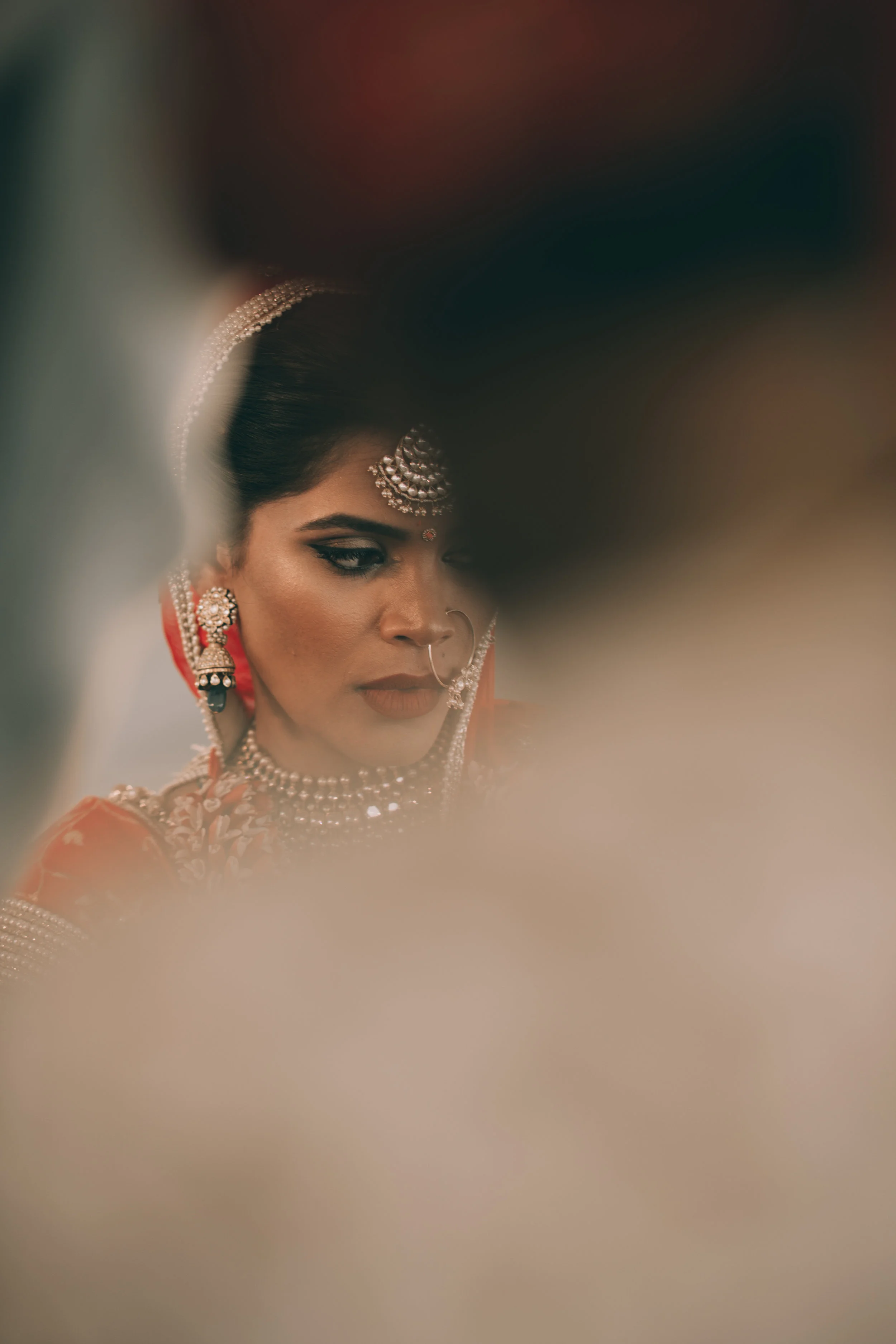 Vidhi Pratik blog 1 (1 of 1)-66.jpg