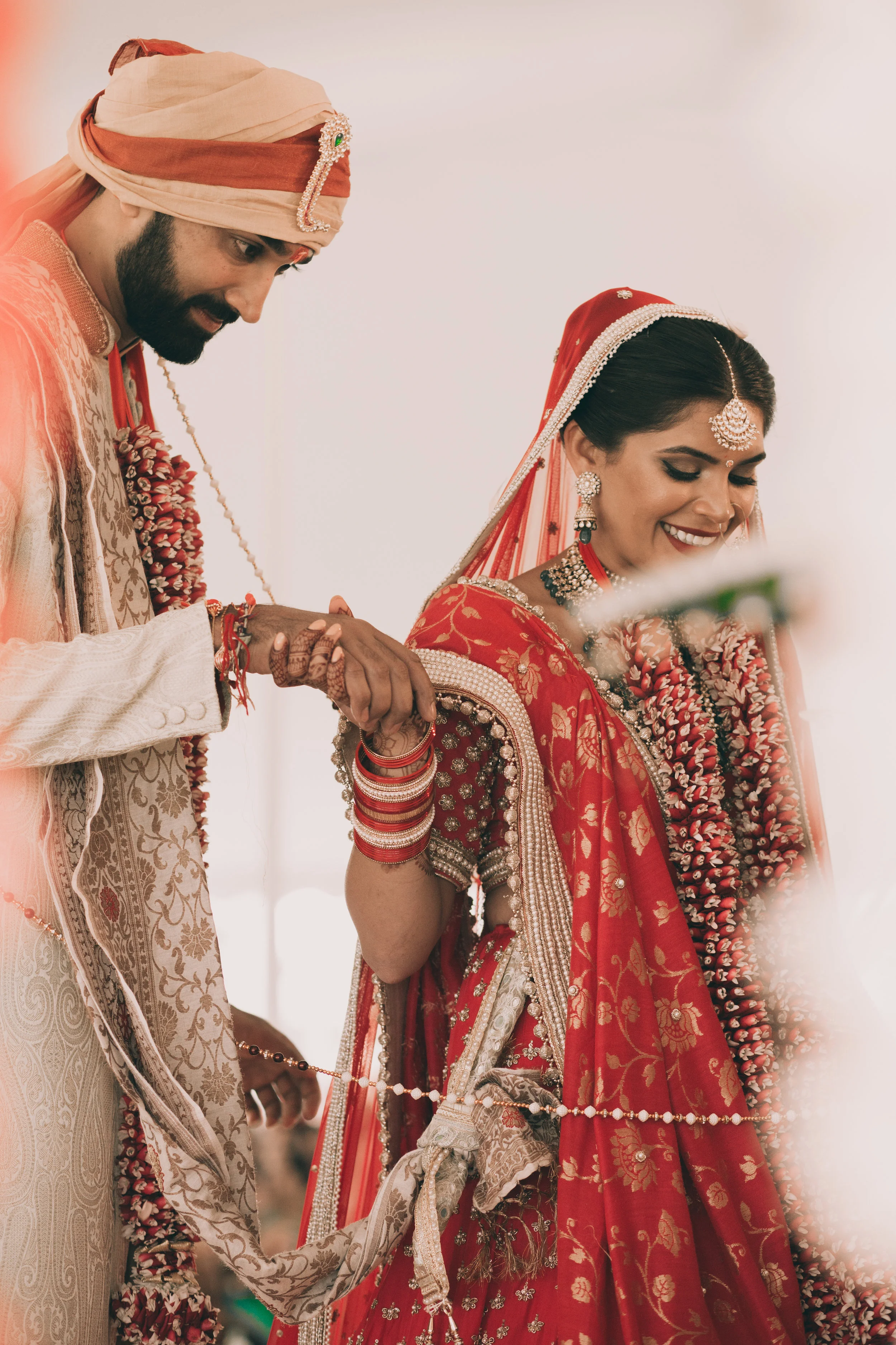 Vidhi Pratik blog 1 (1 of 1)-70.jpg