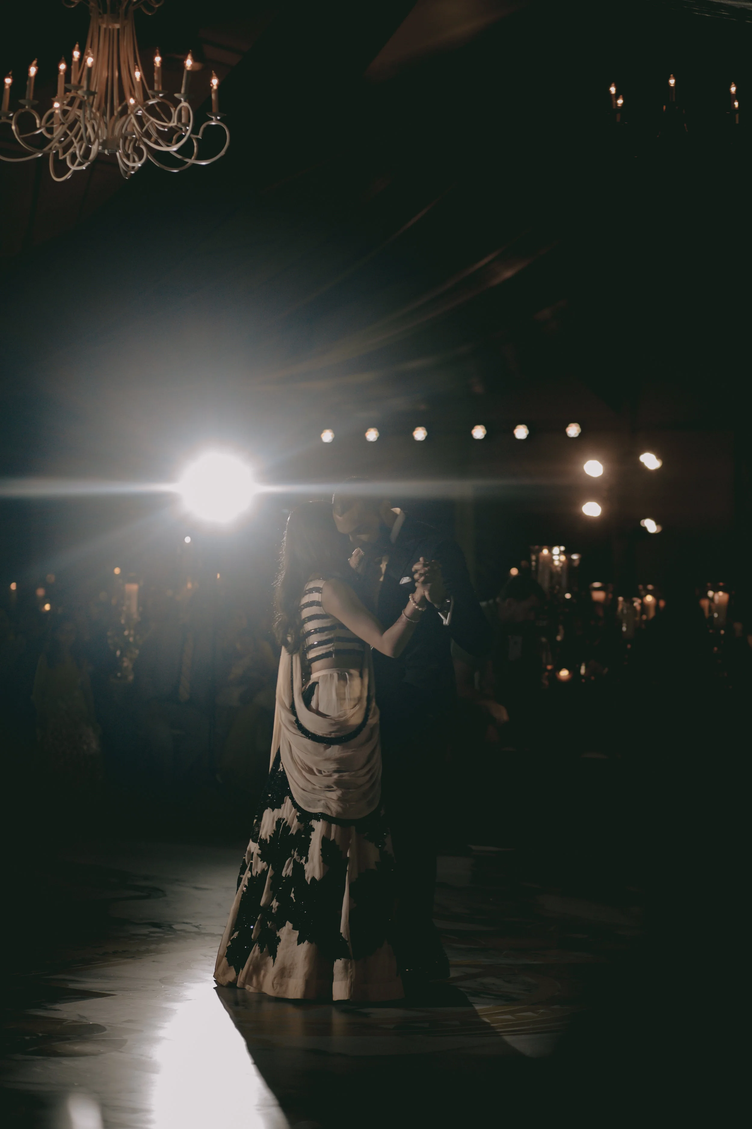 Vidhi Pratik blog 1 (1 of 1)-114.jpg