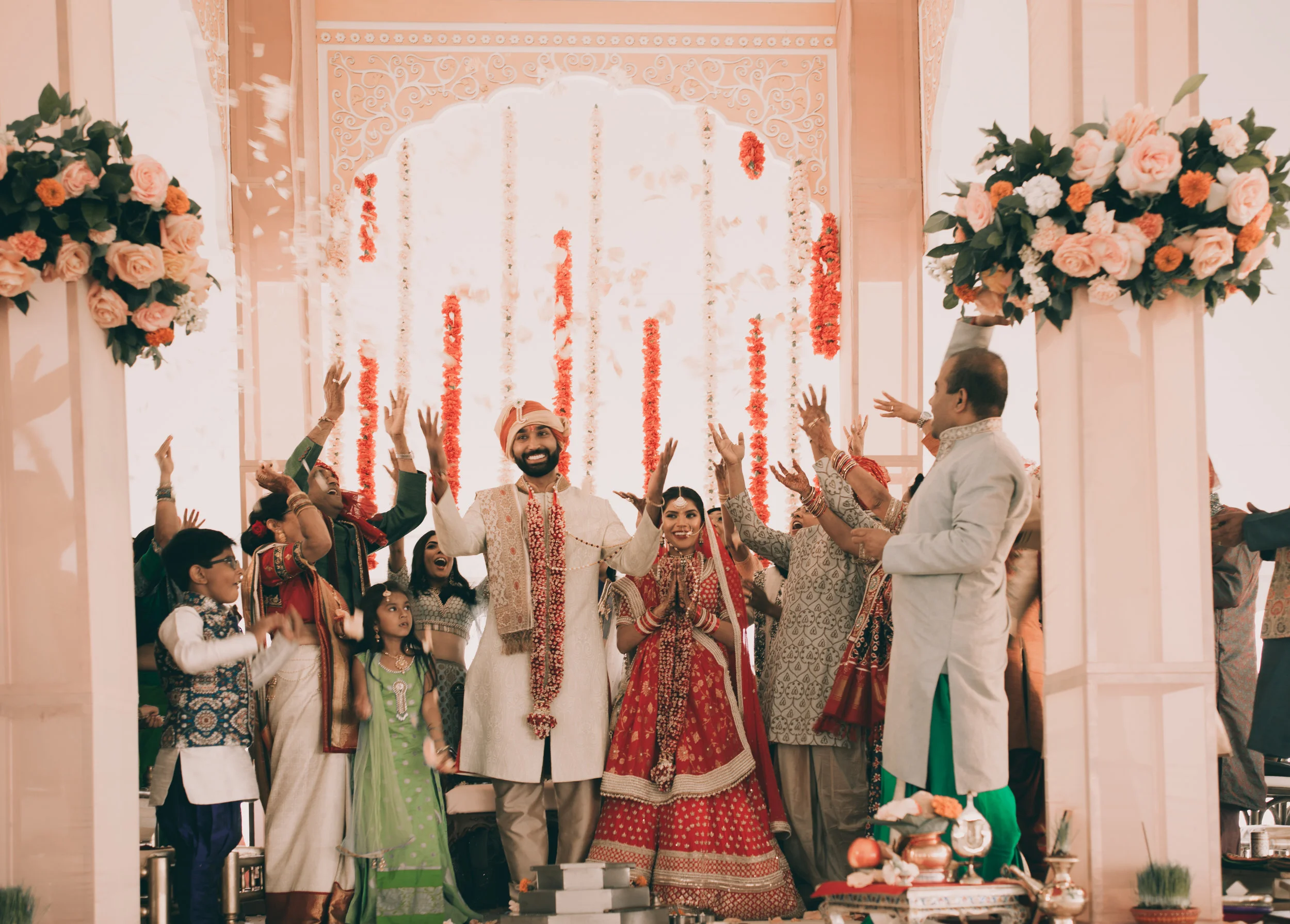 Vidhi Pratik blog 1 (1 of 1)-154.jpg