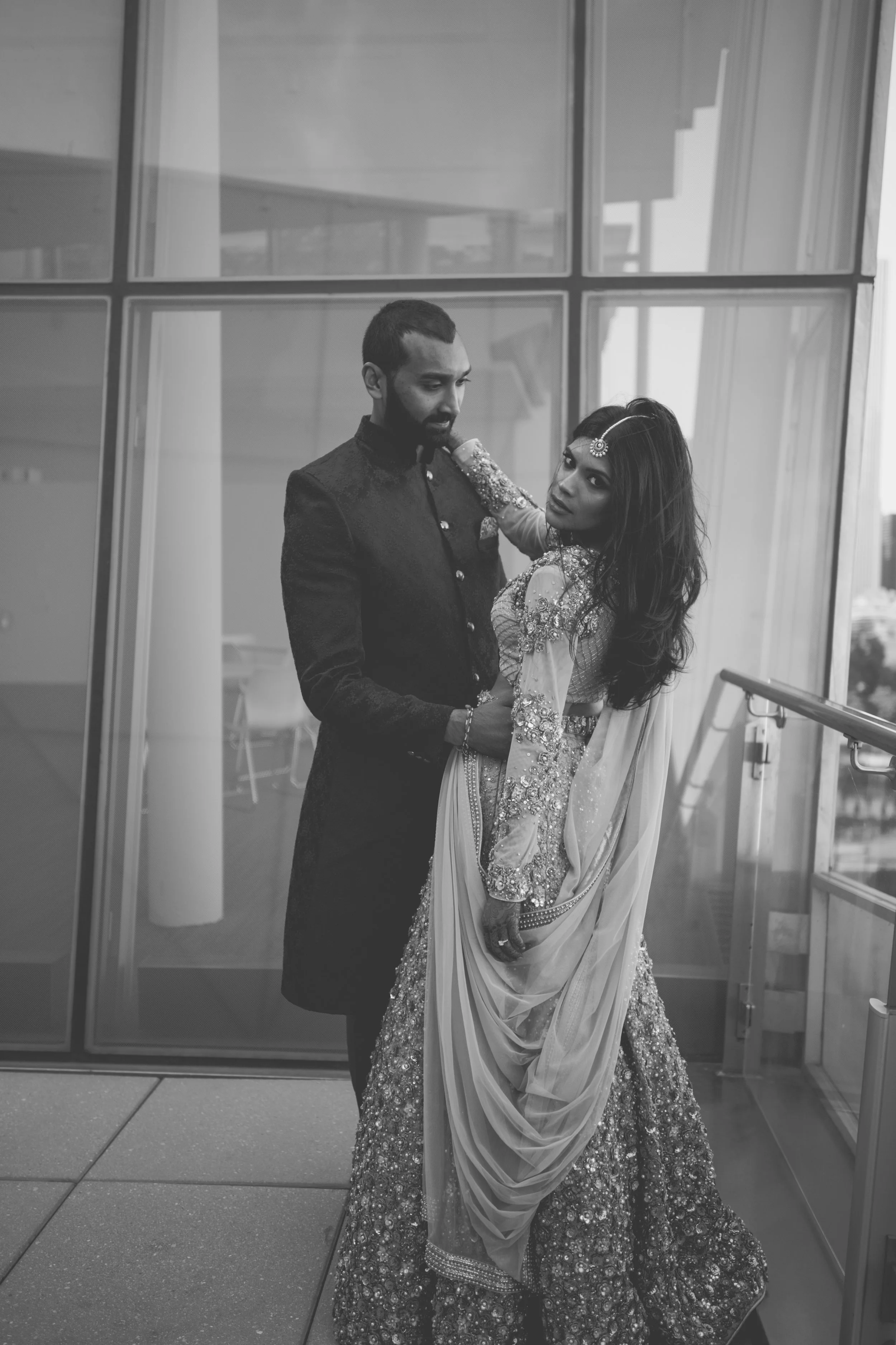 Vidhi Pratik blog 1 (1 of 1)-169.jpg