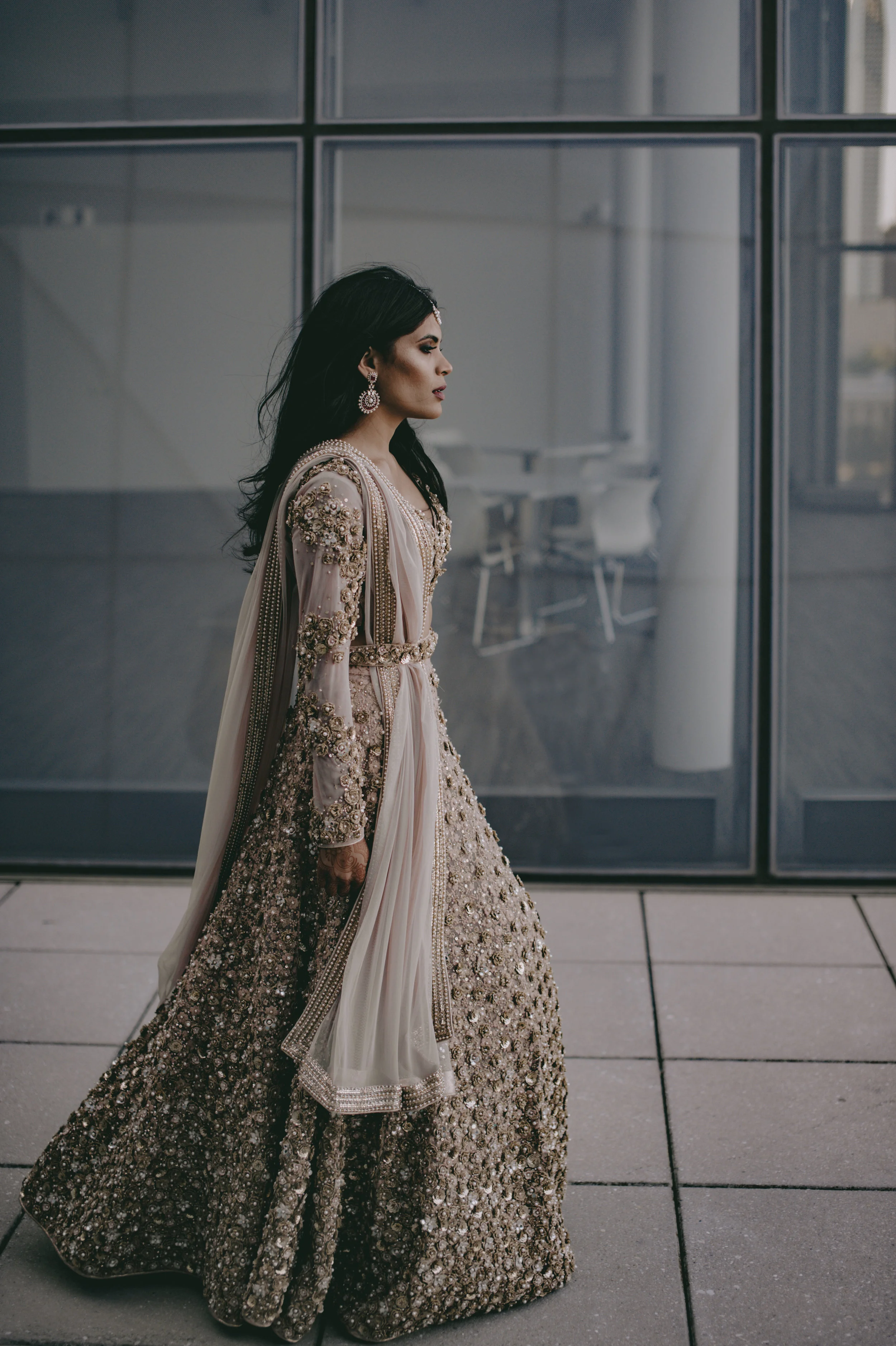 Vidhi Pratik blog 1 (1 of 1)-2.jpg