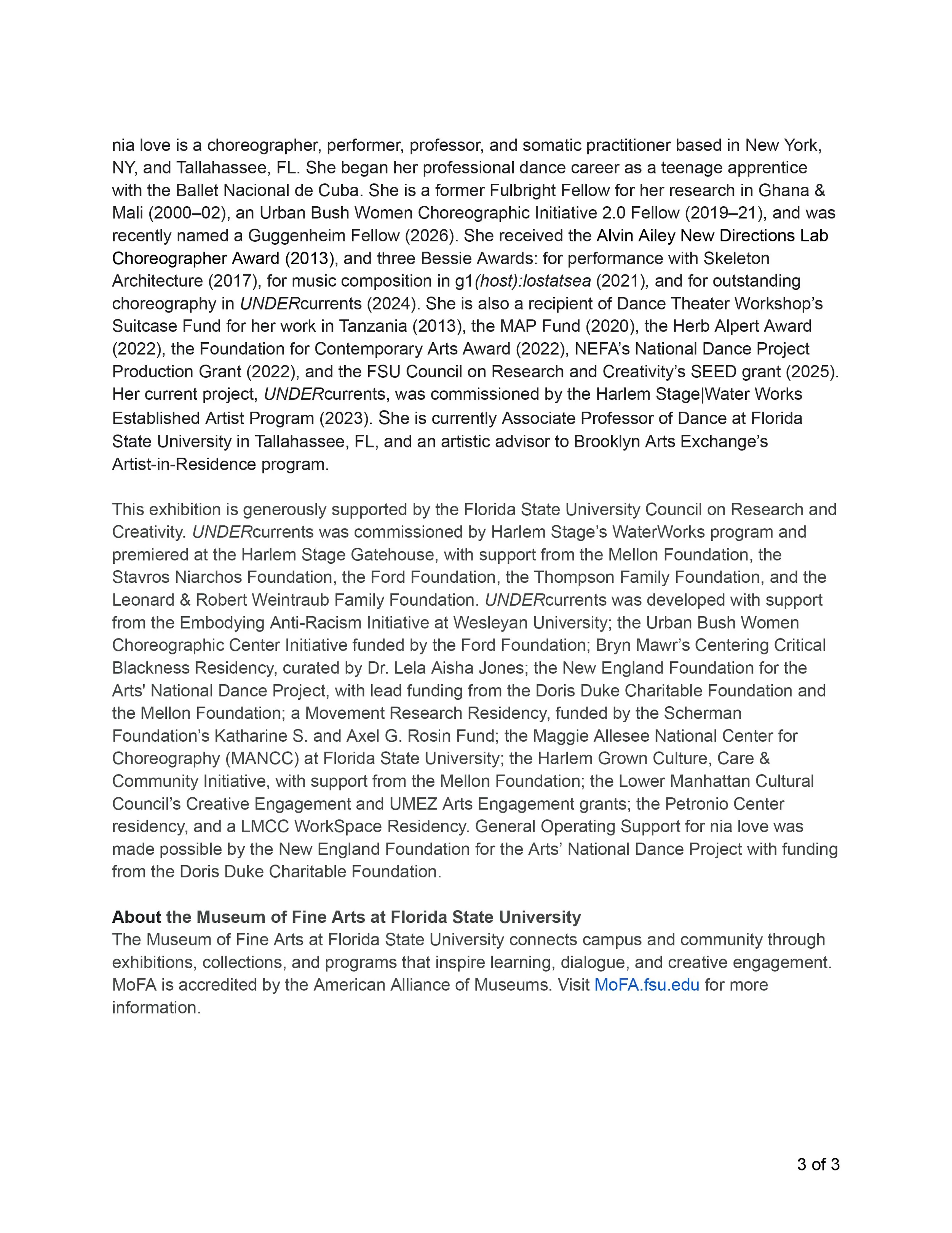 FM PR for INST-3.jpg