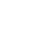 facebook-button-white-small.png