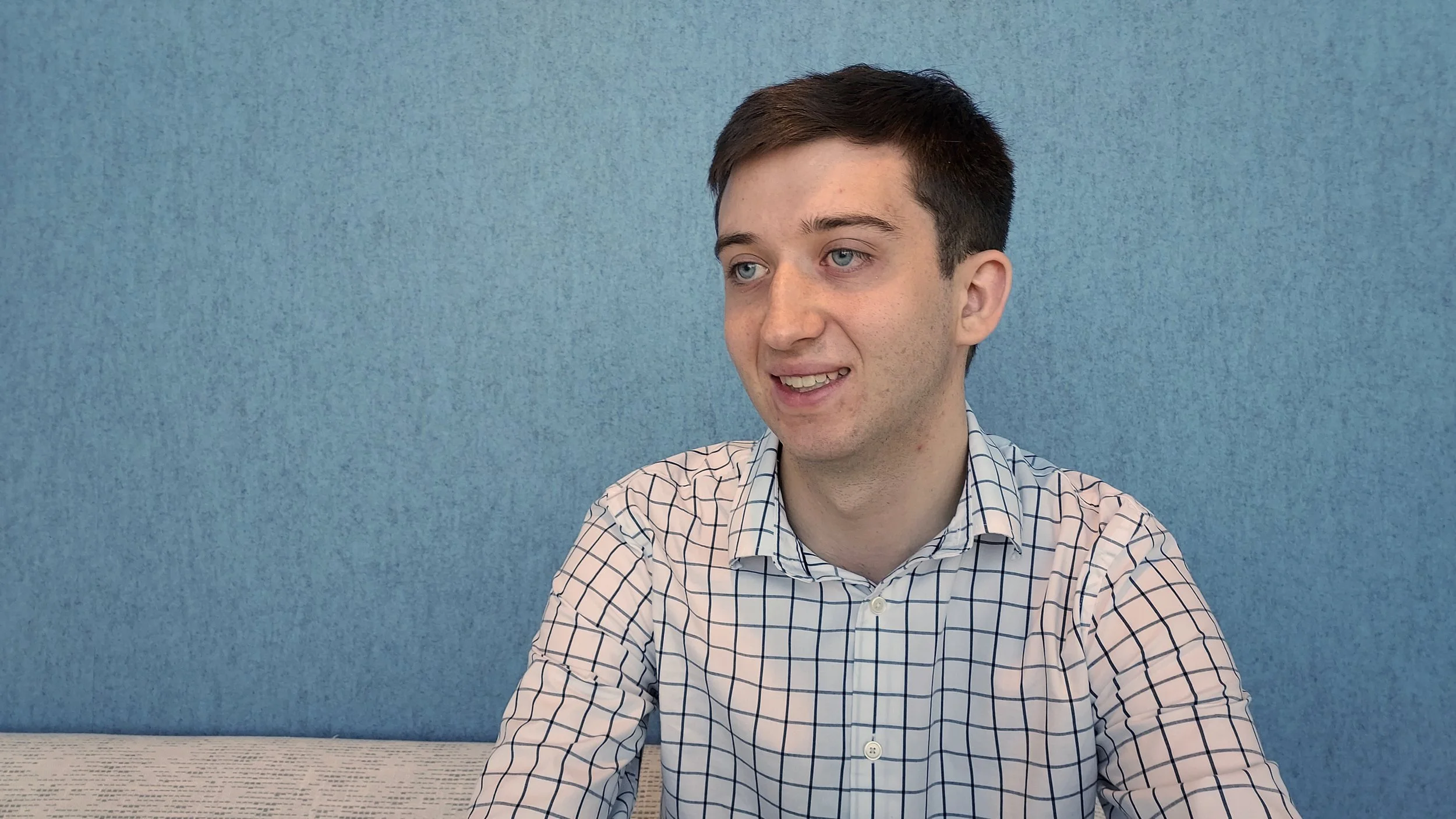 Our People — DC Energy