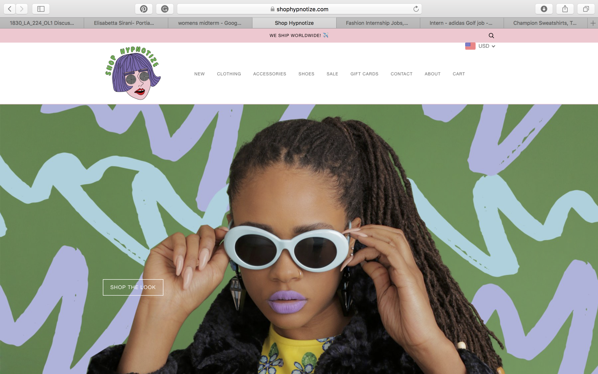 Screen Shot 2018-03-22 at 8.08.34 AM.png