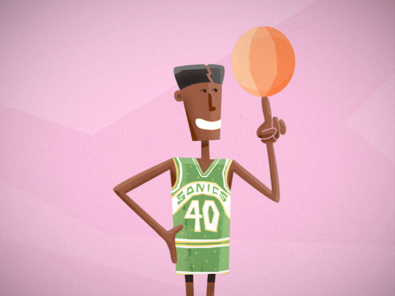 Holmwork_ReignMan_Shot.gif