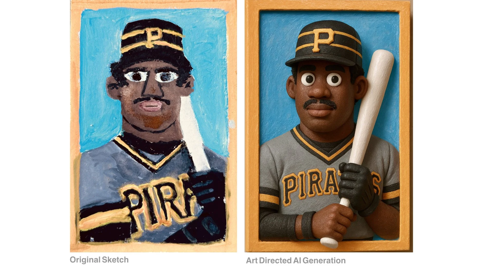 Barry Bonds.jpg