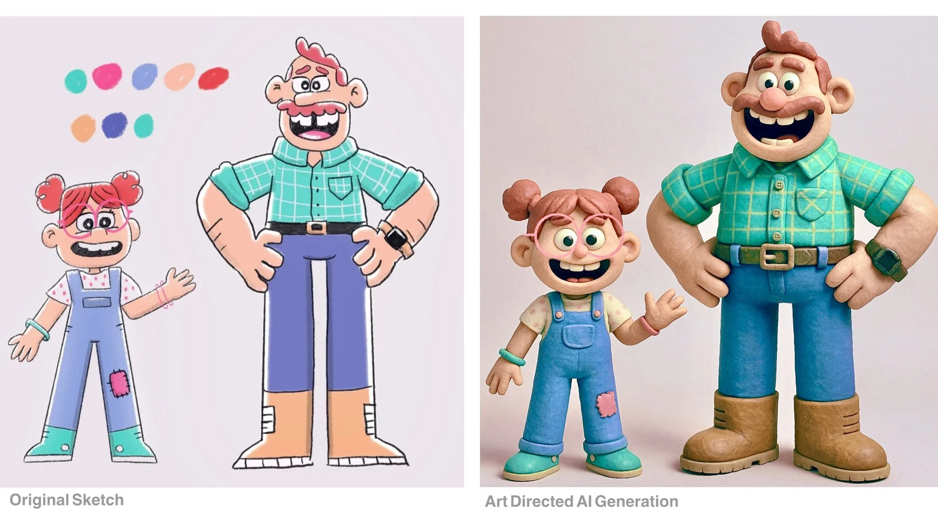 Character Design.jpg