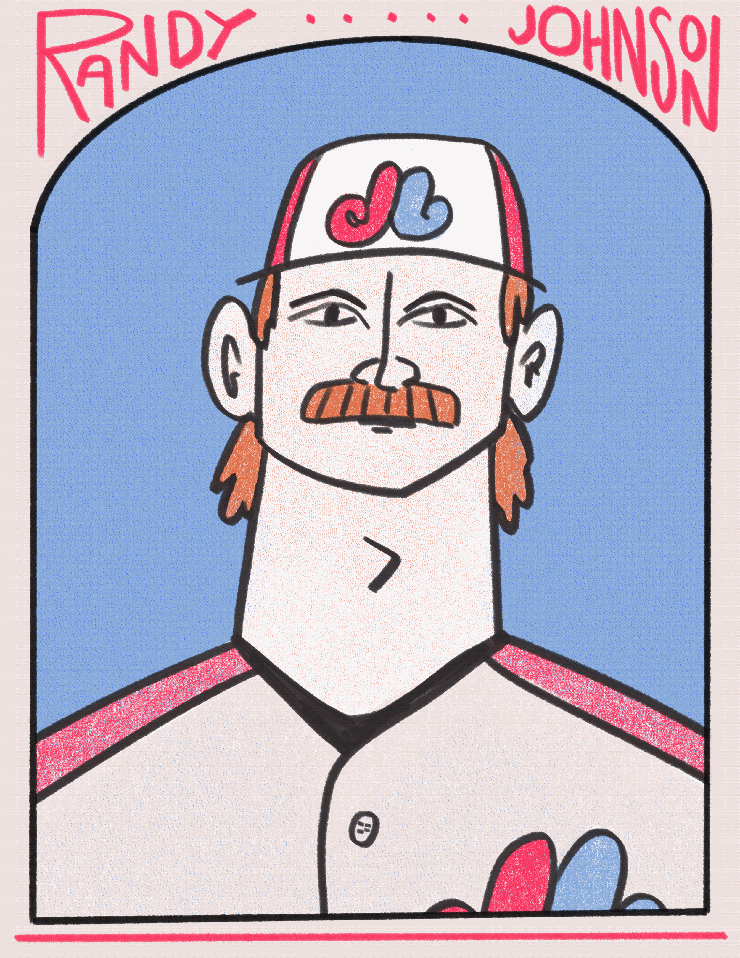 Sports, Character, GIFs