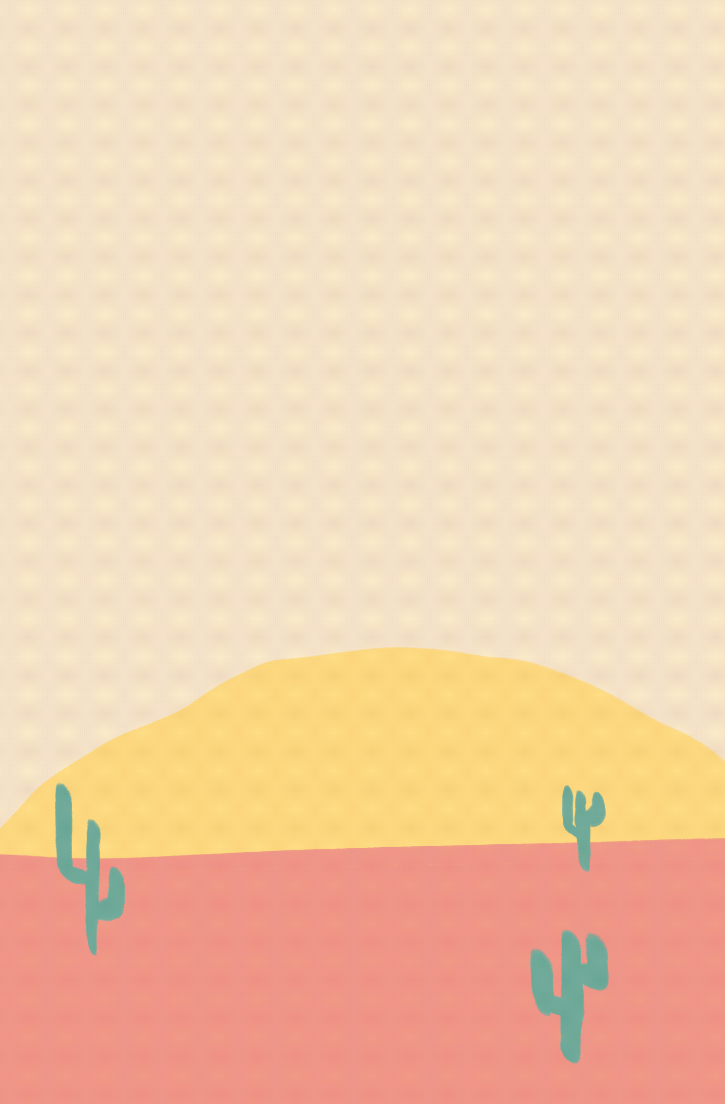 Character, Nature, GIFs