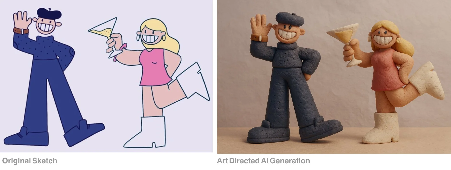 60s Character Design.jpg
