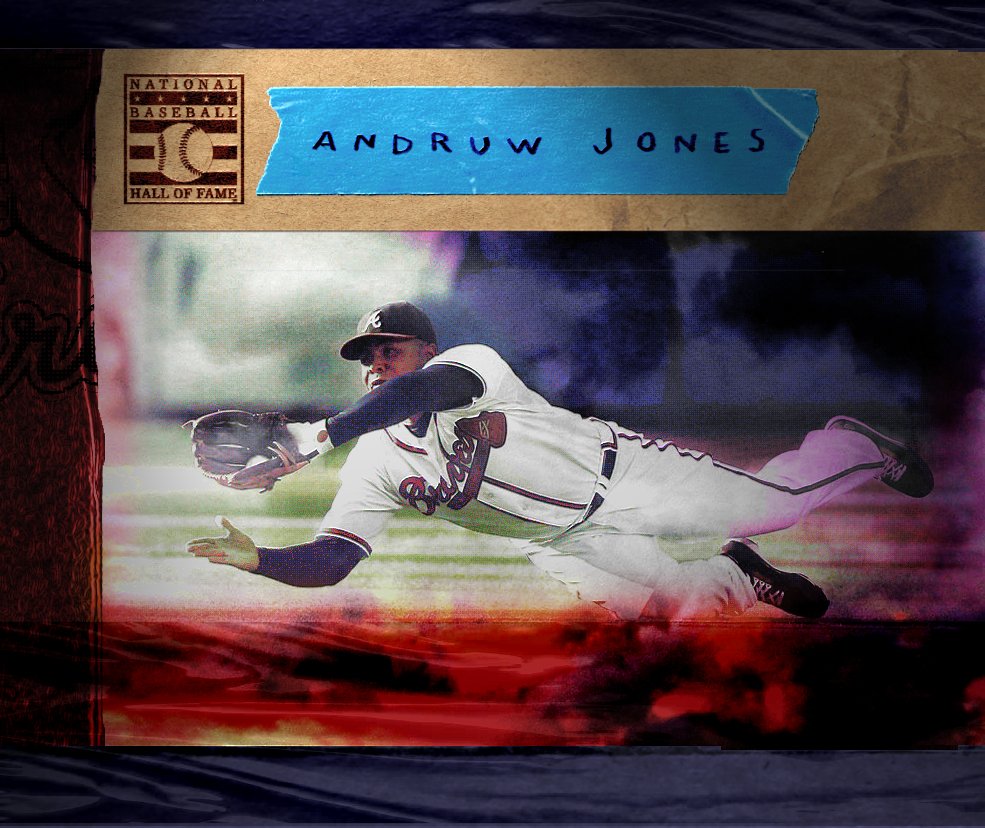 Andruw Jones.jpg