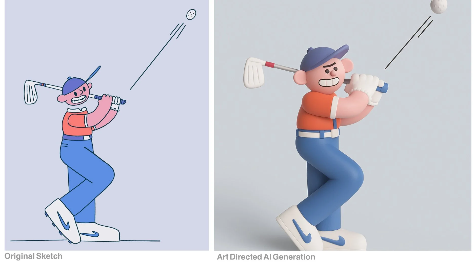 Golfer.jpg