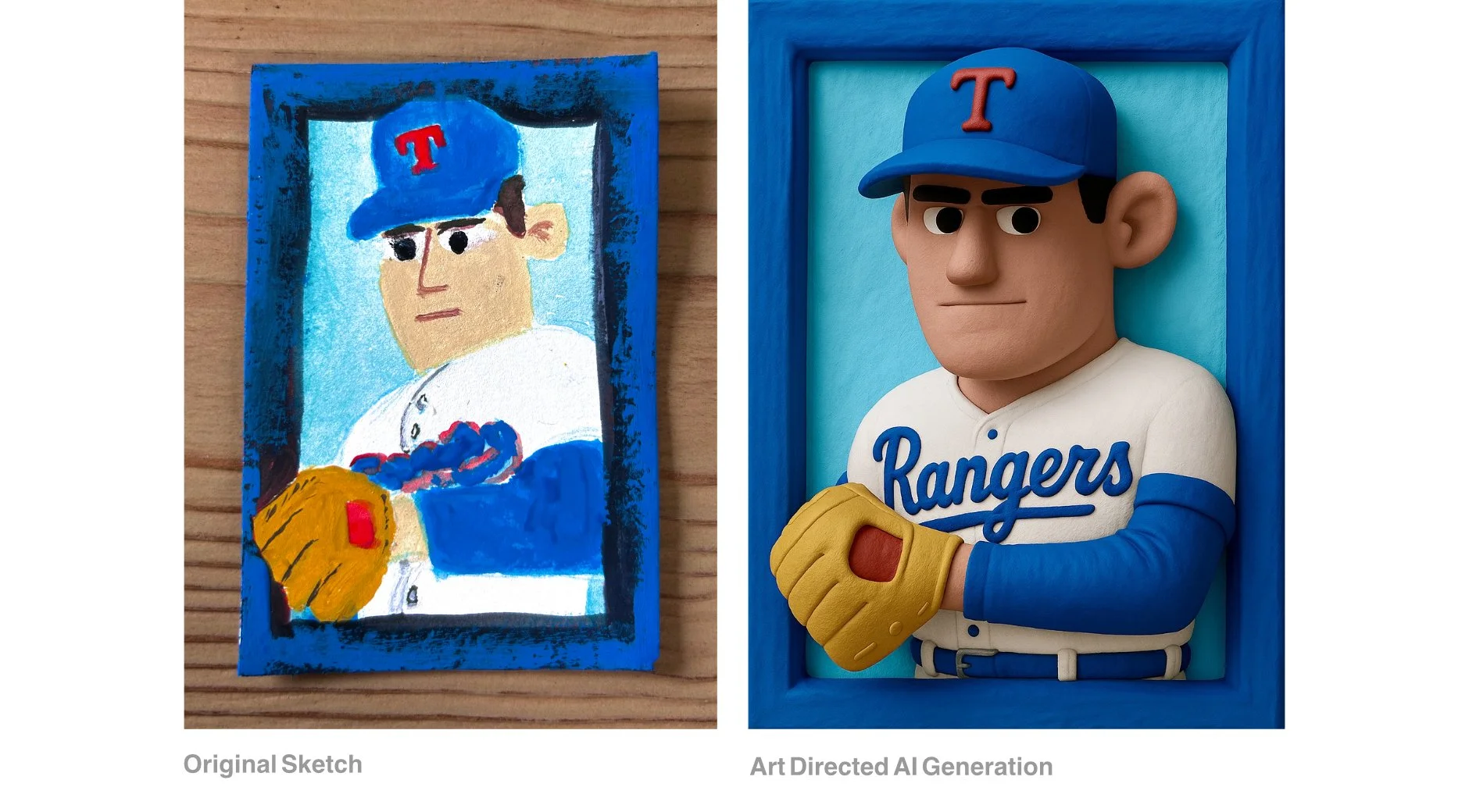 Nolan Ryan.jpg