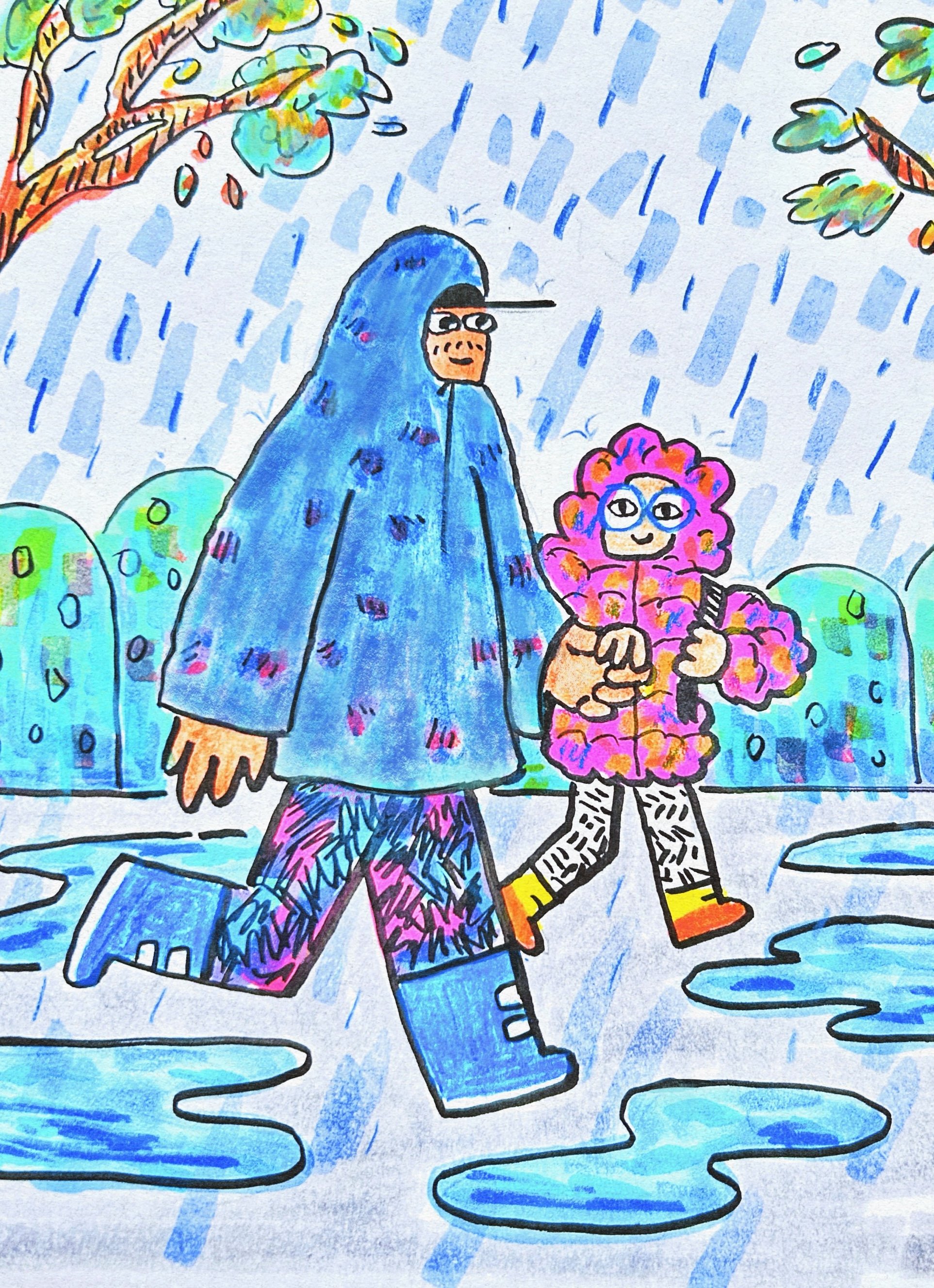 Untitled_Artwork 12.jpg