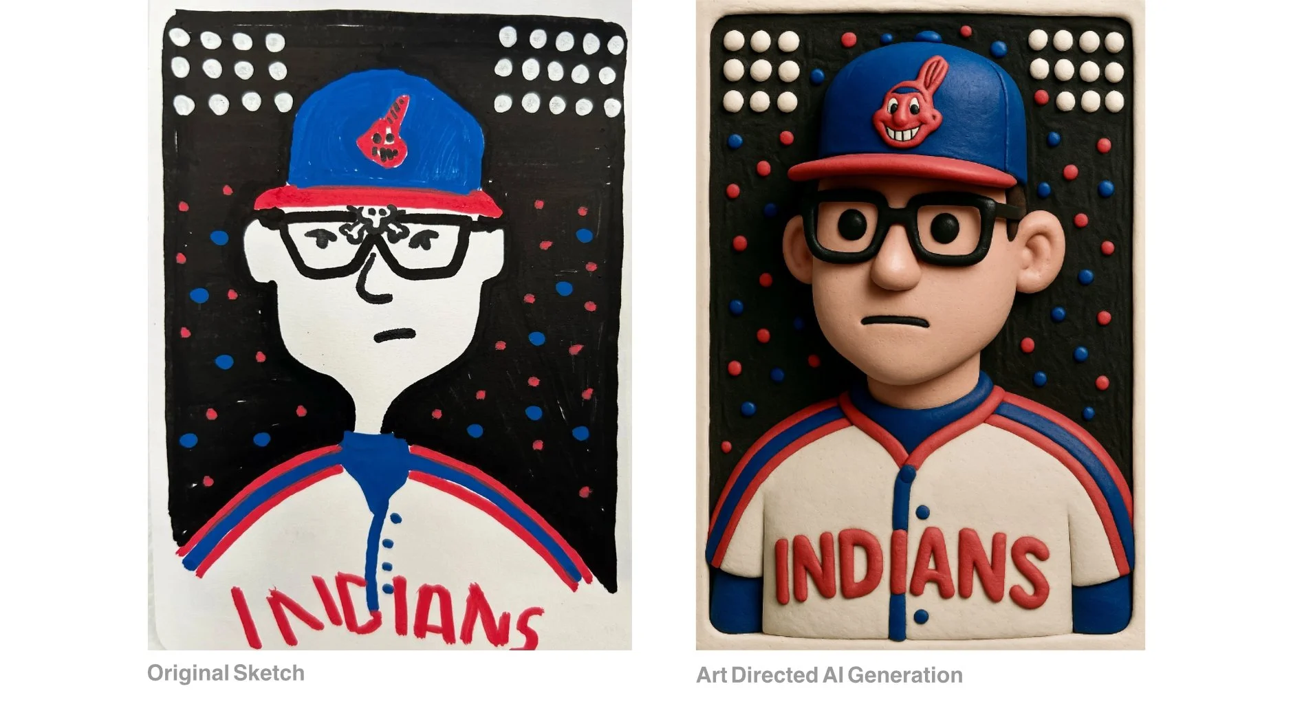 Wild Thing.jpg