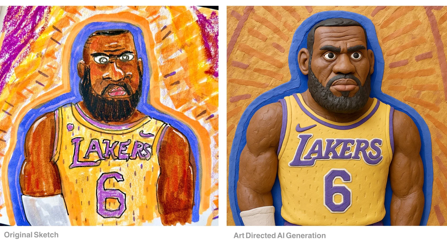 Lebron.jpg
