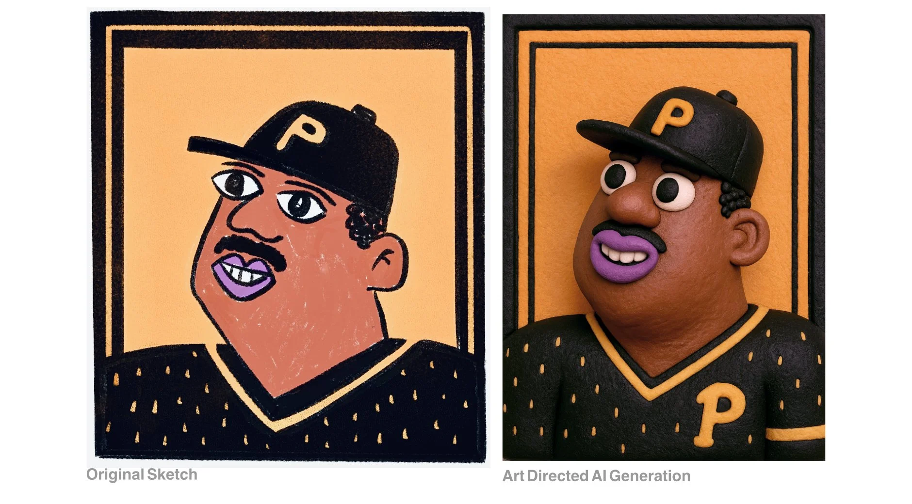 Bonds.jpg