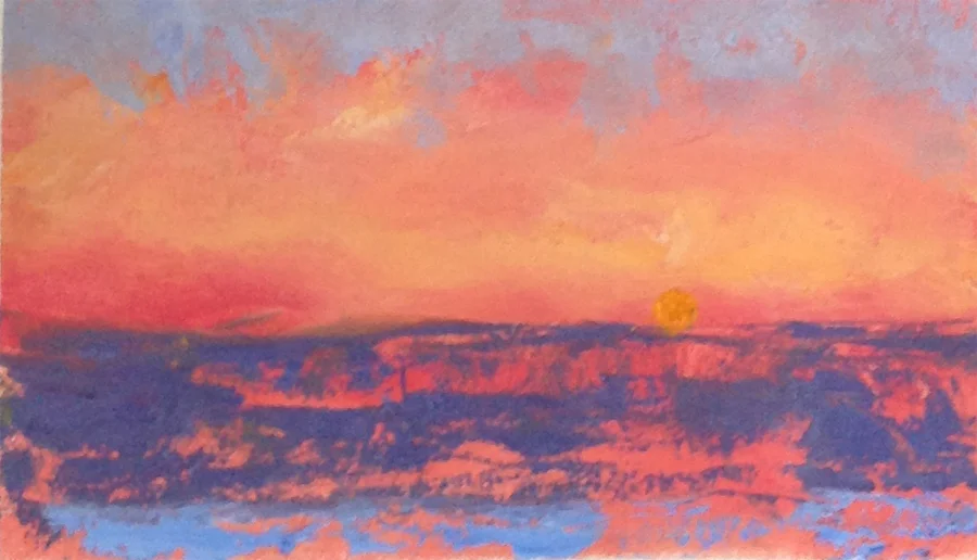 sunset2.jpg