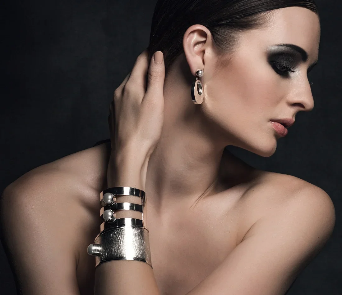 mexican+silver.webp