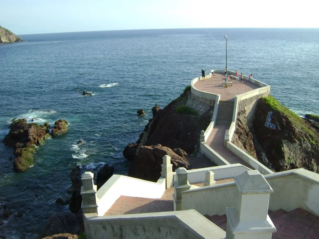Mirador.jpg
