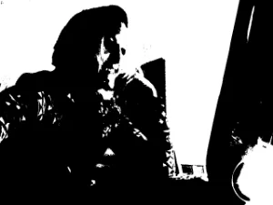 skyping spanish lesson photo.jpg