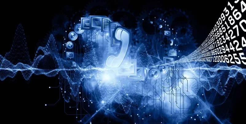 on line tools for living in Mexico graphic.jpg