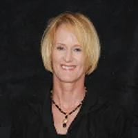 Kerry Baker