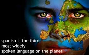 Learn a second language