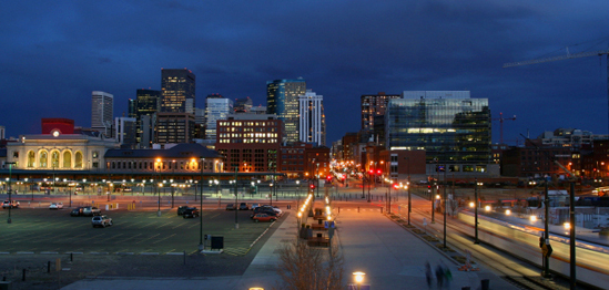 Ventanas.mexico.Denver-photo.jpg