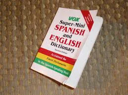Ventanas.mexico.dictionary.photo.jpg