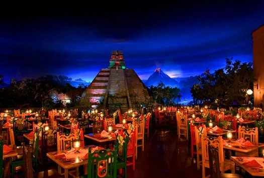 Ventanas.Mexican.dining.jpg
