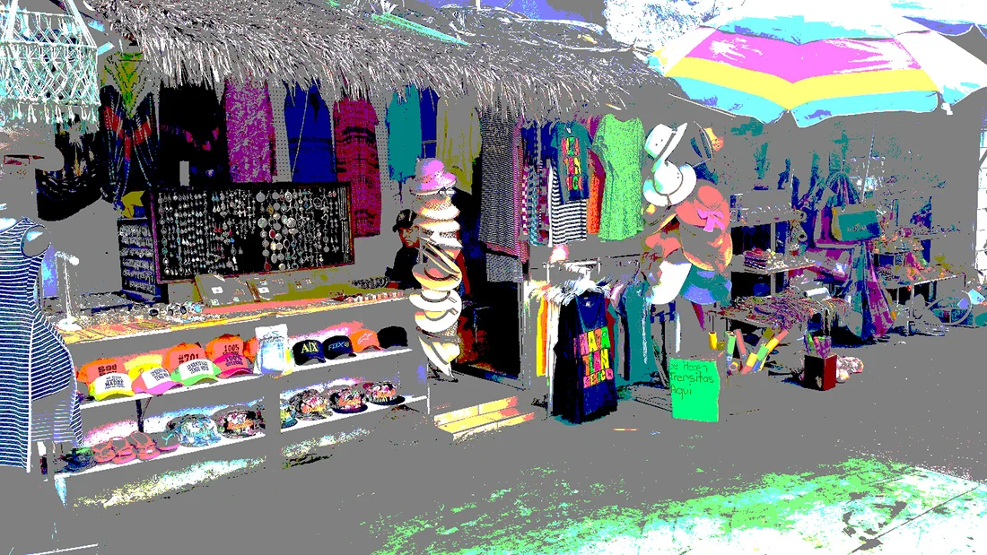 shopping.ventanas.mexico.image.jpg