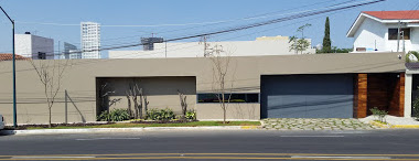 modern house in guadalajara.jpg