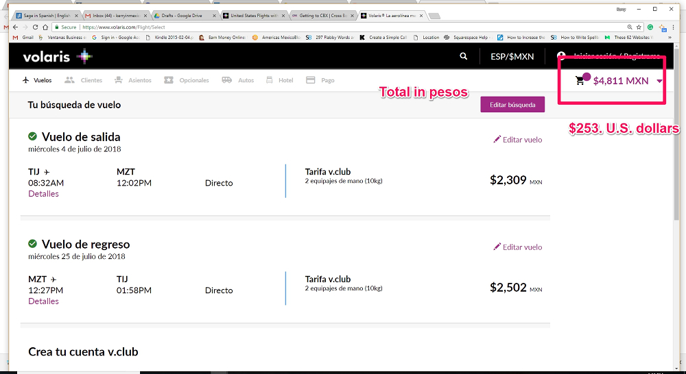 Volaris flight costs.jpg