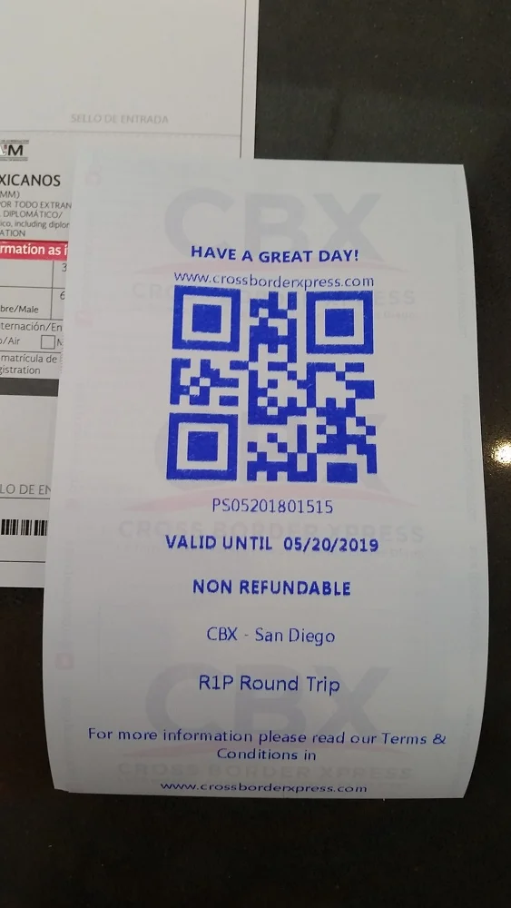 cbx ticket.jpg