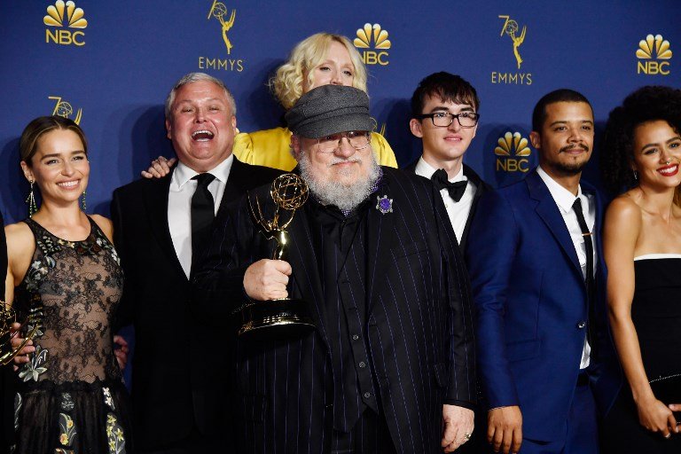 game-of-thrones.jpg